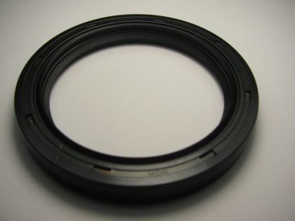 Oil seal AS 54x70x8 L ACM  BH3012-E0  transfer case of Toyota, OEM 90311-54001