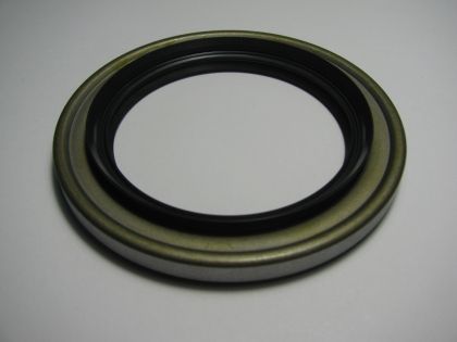 Oil seal UDS-9 63x90x7/10 NBR  BD3123-E0, rear wheel hub of Lexus,Toyota, OEM 90311-63001