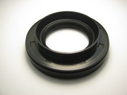 Oil seal UES-9 35x63x9/15.5 W ACM  BH2370-E0, transmission of Toyota OEM 90311-35020