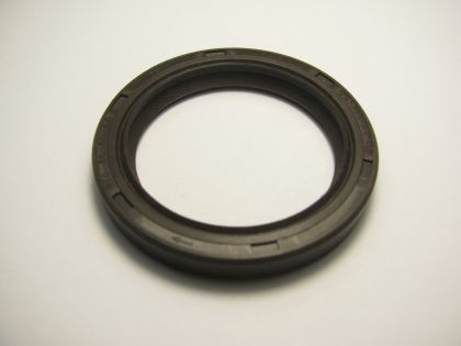 Oil seal AS 38x50x6.5 R VMQ  JF-16352 , crankshaft of Citroen,Daihatsu,Mini,Peugeot,Subaru,Toyota, camshaft of Toyota, OEM 90311-38091