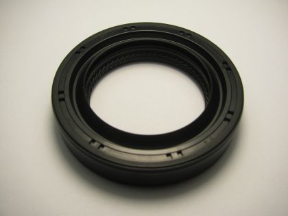 Oil seal Семеринг  UES-8 38x58x11 L ACM  AH2240-O0, automatic transmission of Mazda,Toyota, manual transmissio, transfer case of Toyota OEM 90311-38030