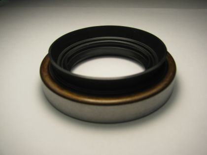 Oil seal UES-9 38x63x10/17 ACM  AD8209-E0, differential of Toyota OEM 90311-38011