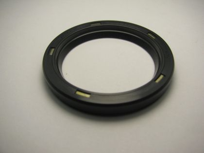 Oil seal AOF 32x42x5 NBR  AG1862-E0, steering rack of Toyota, OEM 90312-32001