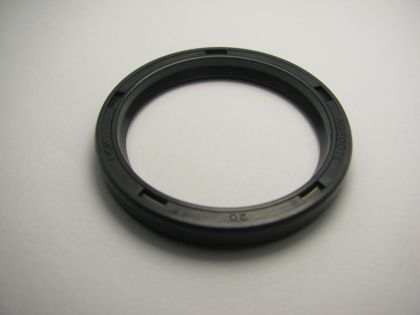 Oil seal  AOF 32x40x5 NBR  AG8907-E0, steering rack of Toyota, OEM 90312-32002