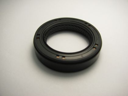 Семеринг  AS 25x37x8 R ACM  AH1302-H0, преден диференциал на Toyota, OEM 90311-25028