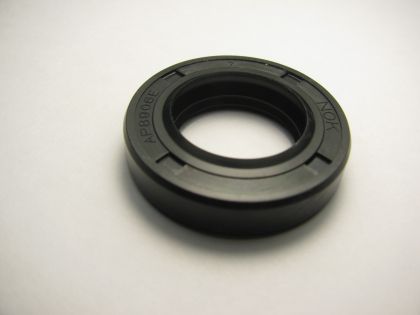 Oil seal  UES-S 19x32x7/8 NBR  AP8906-E0,steering rack of Lexus,Toyota, ОЕМ 90311-19002