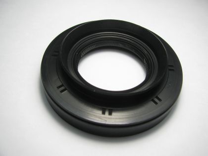 Oil seal UES-S 38x74x11/48 W-bidirectional,  ACM  AH2261-K0, differential  Lexus,Tojota, OEM 90311-38066