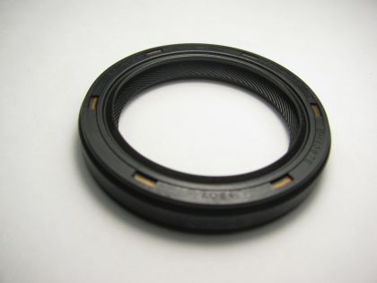 Oil seal AS 35x48x6.5 R- Right-hand Twist, ACM  BH4367-E0, manual transmission of  Toyota,camshaft of AlfaRomeo,Cadillac,Shevrolet,Crysler,Daewoo,Dodge,Fiat, Jeep,Lada, OEM 90311-35023