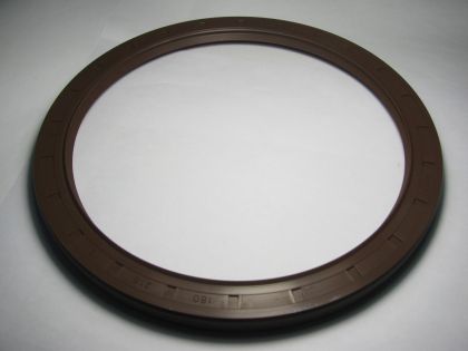 Oil seal  AS 180x215x13 Viton