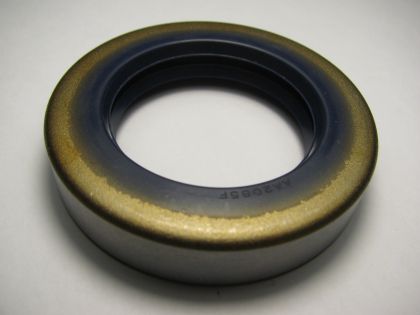 Oil seal UDS-2 35x55x11 VMQ  AA2085-F0,  transfer case of Toyota Land Cruiser, OEM 90311-35004