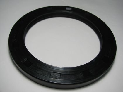 Oil seal AS 110x150x13 NBR