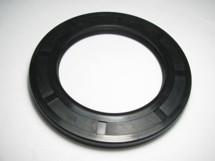  Oil seal AS 80x120x10 NBR