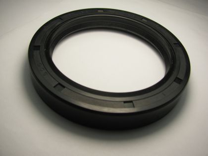  Oil seal AS 67x90x13 NBR