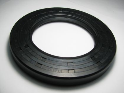 Oil seal AS 75x120x13 NBR