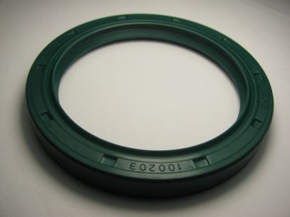  Oil seal AS 67x85x10 NBR SOG/TW,  JOHN DEERE AL38357