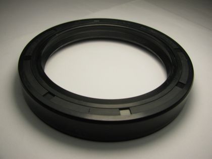 Oil seal AS 70x90x12 NBR