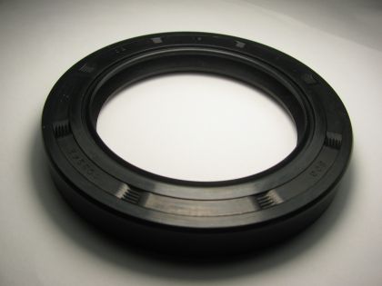  Oil seal AS 55x100x13 NBR