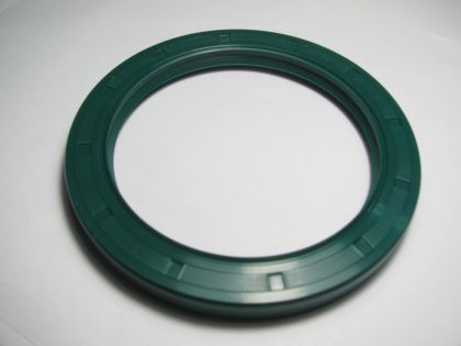  Oil seal AS 75x110x13 NBR SOG/TW, CARRARO 025305, GRAZIANO TRASMISSIONI 70267, NEW HOLLAND 79053144