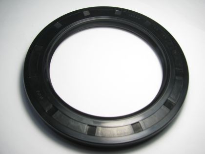  Oil seal AS 100x140x13 NBR