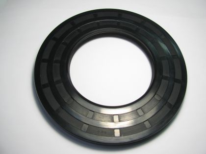 Oil seal AS 95x170x14 NBR