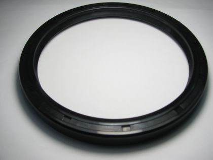 Oil seal AS 135x160x15 NBR