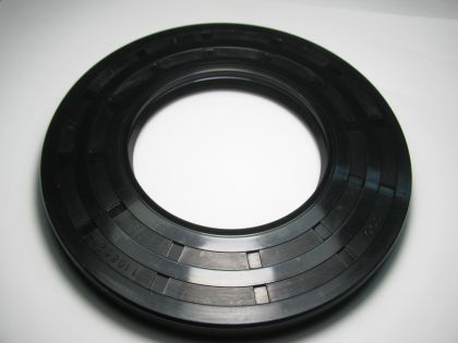  Oil seal AS 80x150x15  NBR