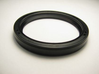 Oil seal  AS 36x44x5 NBR  BE3021-F0, steering rack of Lexus,Toyota,  OEM 90311-36005