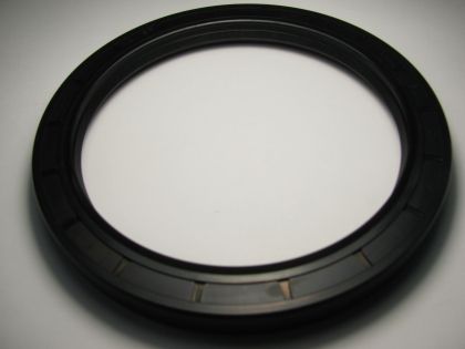 Oil seal AS 122x150x13 NBR