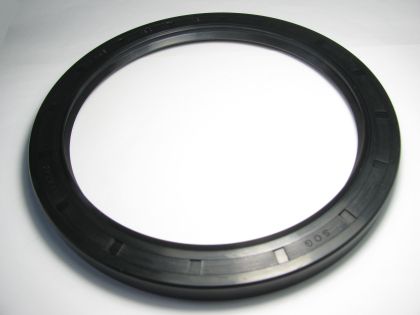  Oil seal АS 140x180x12 NBR