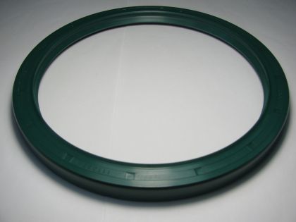  Oil seal АS 180x215x15 NBR