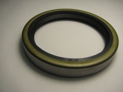 Oil seal UDS-3 52x65x9 NBR  AB2955-I0, wheel hub rear of Toyota, differential of  Daihatsu,Toyota, OEM 90311-52059