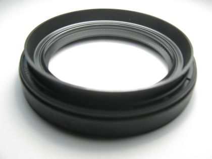 Oil seal UES-9 50x70x10/16 R-Right-hand Twist, ACM  AH2854-F0, transfer case на Mitsubishi,Toyota, OEM 90311-50014