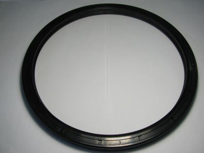  Oil seal AS 220x260x15 NBR