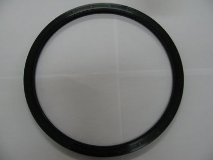  Oil seal AS 300x340x20 NBR