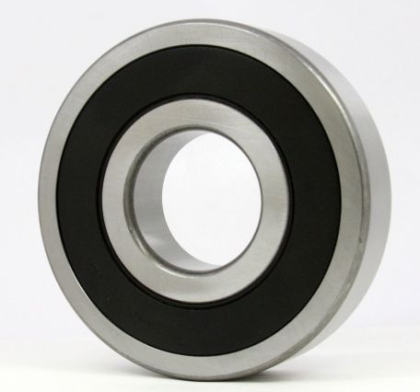 Bearing 624 -2RSR NKE