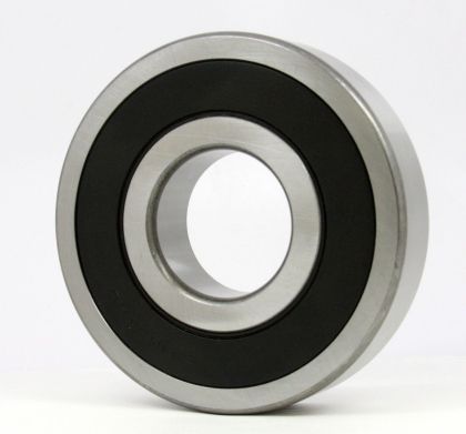 Bearing   6006 2RS2 NKE