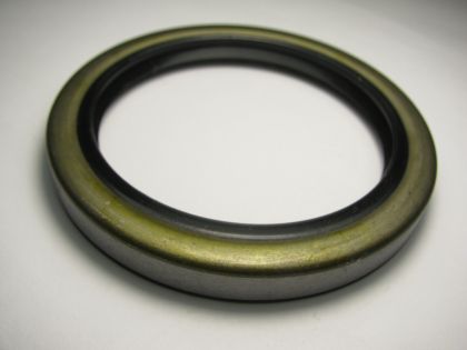 Oil seal  CS 68x88x10 NBR  SOG/TW, HINO 9004D-11102-000, DAIHATSU 9004D-11102-000, D4708