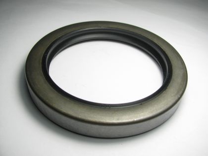 Oil seal  CS 100x125x13 NBR SOG/TW, CLAAS 02123970