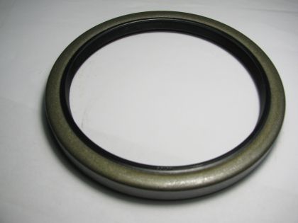 Oil seal CS 138x170x15 NBR 