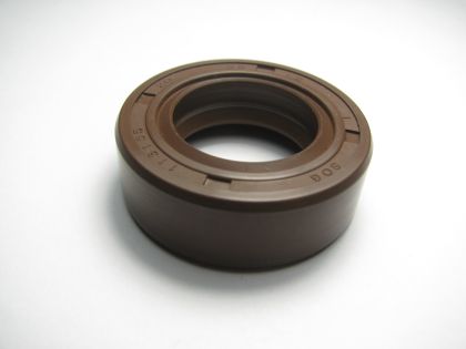 Oil seal AS 20x35x12 Viton