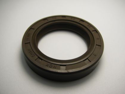 Oil seal AS 30x46x7 Viton