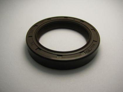 Oil seal AS 32x43x7 Viton