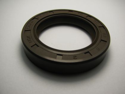 Oil seal AS 32x47x8 Viton