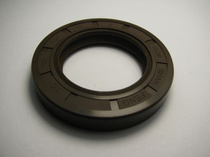 Oil seal АS 32x52x7 Viton 