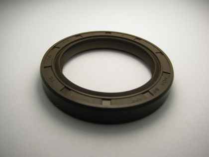 Oil seal AS 35x50x7 Viton