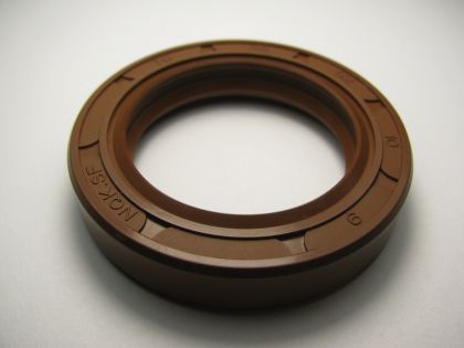 Oil seal AS 35x50x10 Viton