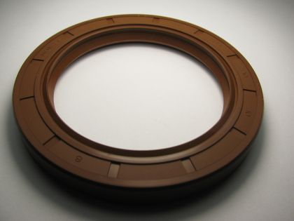 Oil seal AS 53x68x10 Viton