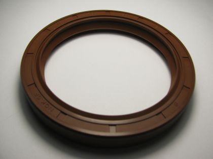 Oil seal  AS 65x90x12 Viton 