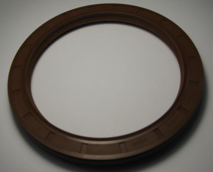 Oil seal  AS 112x140x13 Viton 