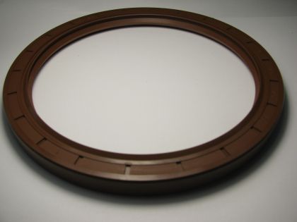 Oil seal  AS 145x175x13 Viton